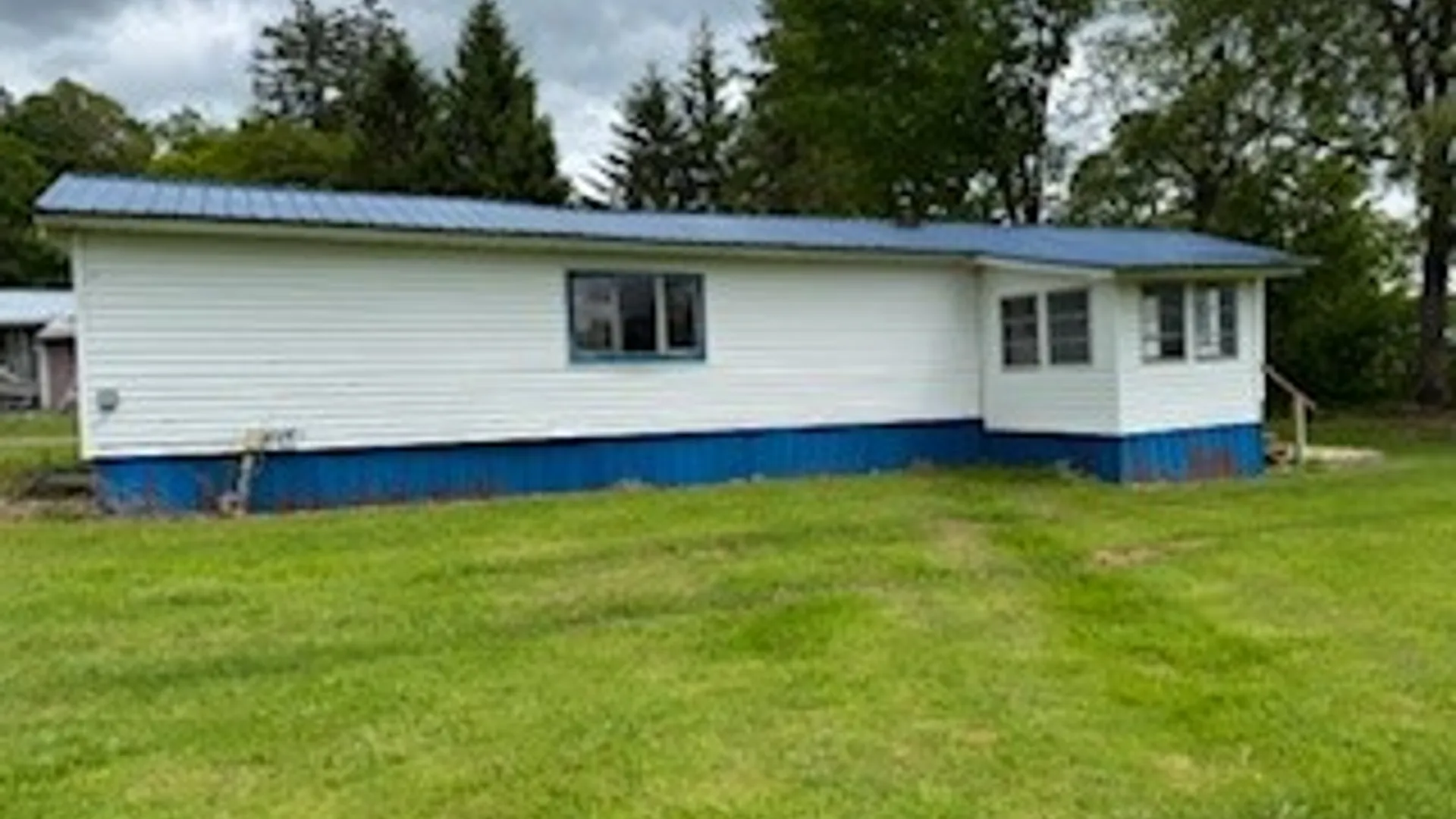 Property at 103, 105 & 116 Loomis Lane, Columbus, NY 13460 22