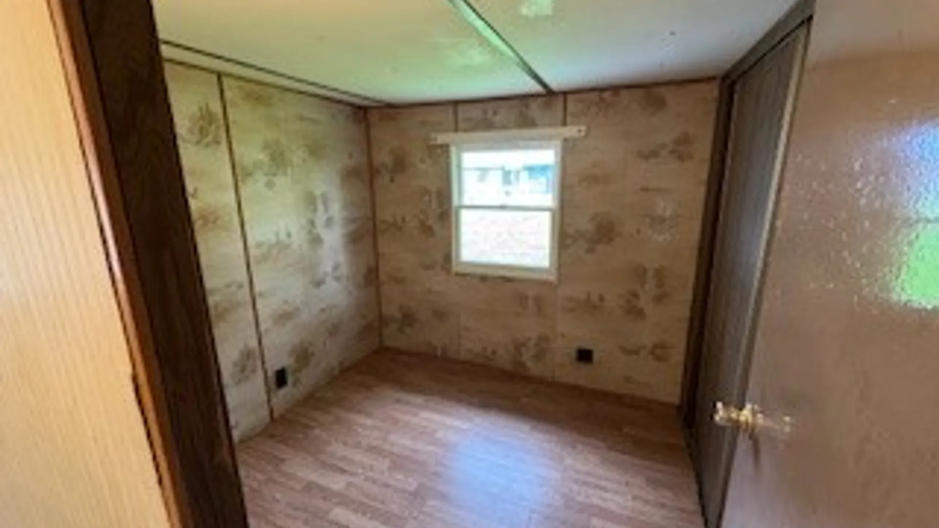 Property at 103, 105 & 116 Loomis Lane, Columbus, NY 13460 28
