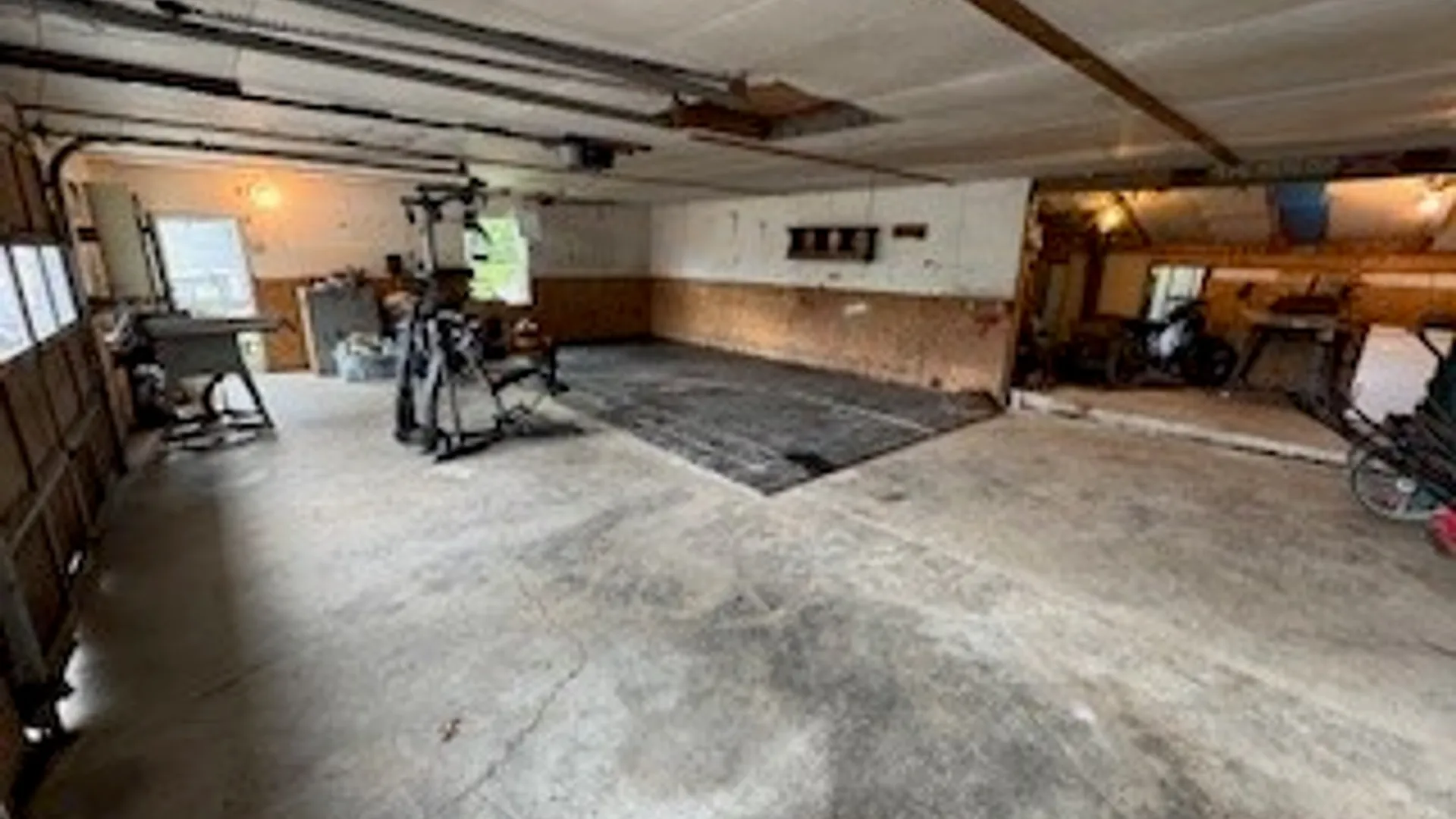 Property at 103, 105 & 116 Loomis Lane, Columbus, NY 13460 19