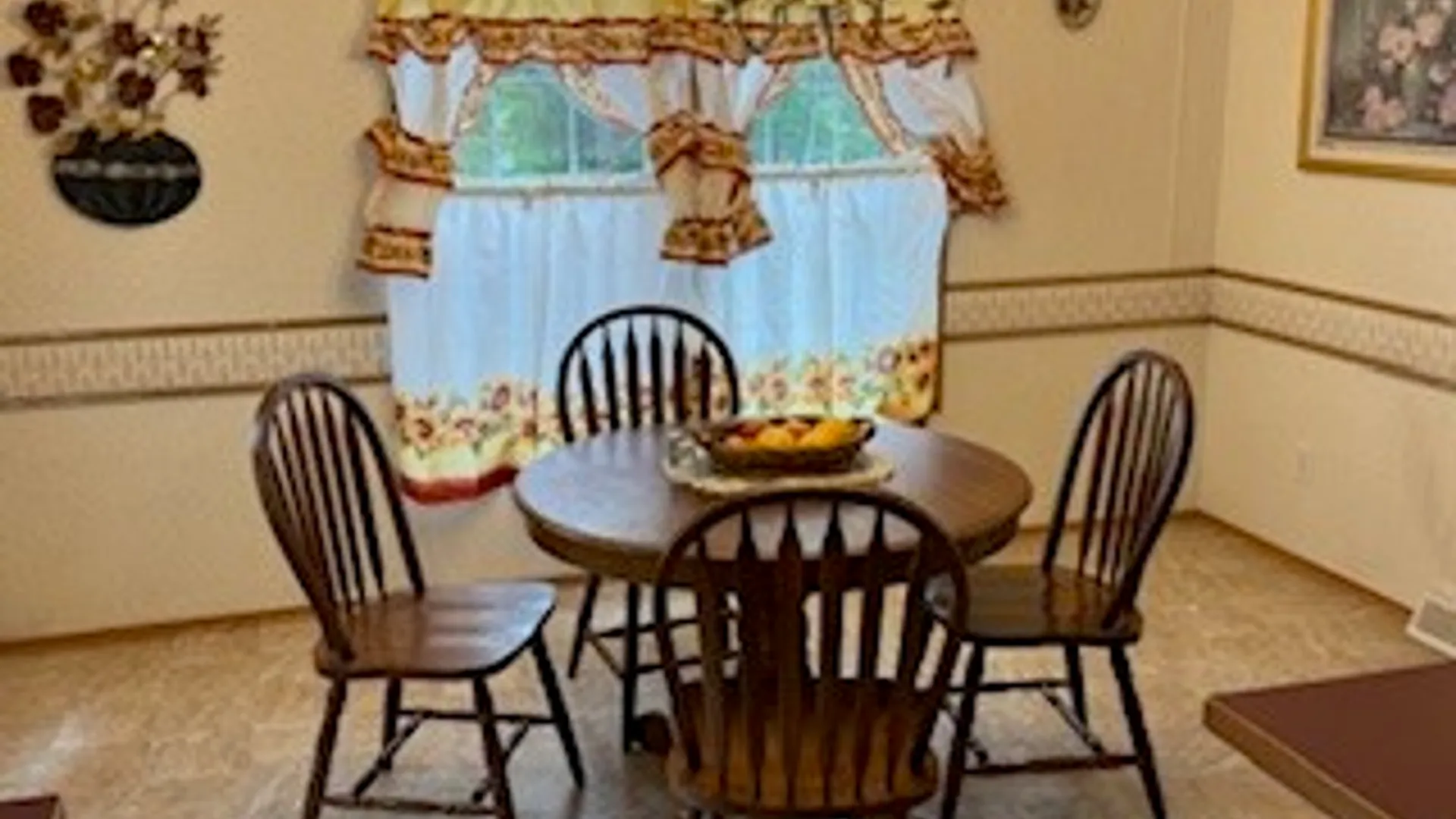 Property at 103, 105 & 116 Loomis Lane, Columbus, NY 13460 9