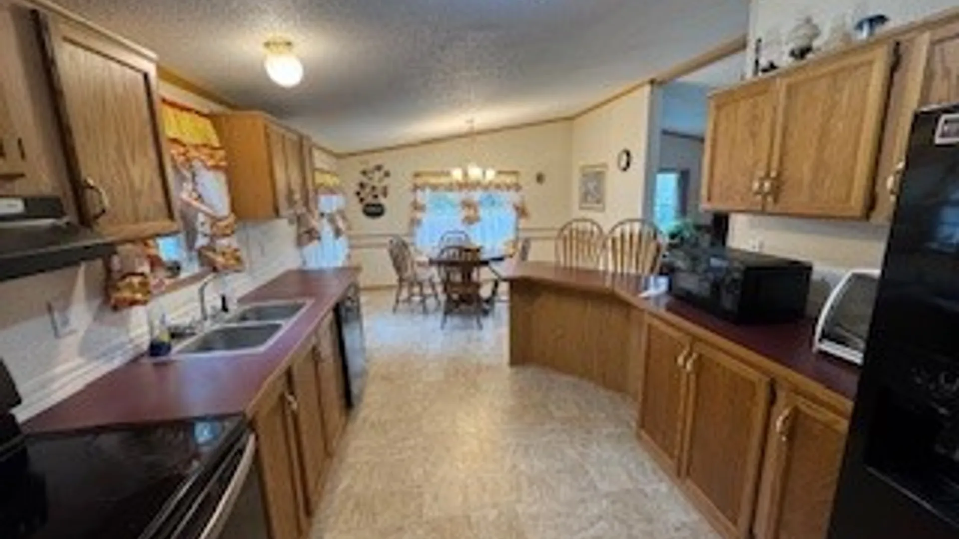 Property at 103, 105 & 116 Loomis Lane, Columbus, NY 13460 12