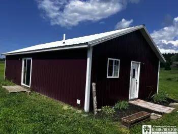 Property at 1727 Route 426, French Creek, NY 14724