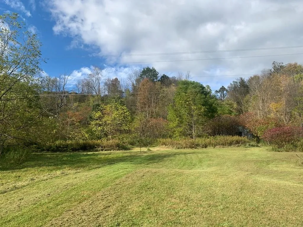 Property at 0 State Rt 34, Van Etten, NY 14889