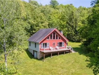 Property at 282 Hillys Lane, Middletown, NY 12459