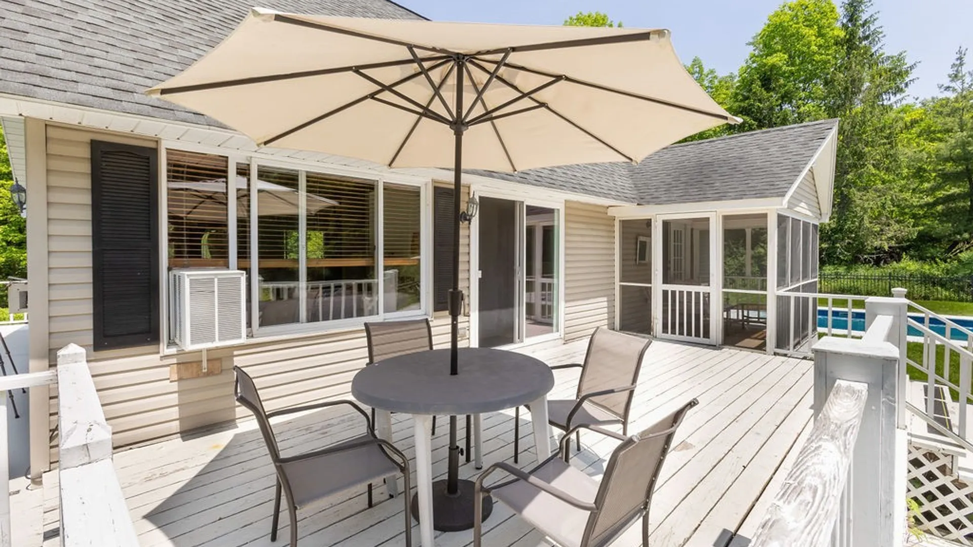Property at 150 Dutch Hill Road, Davenport, NY 13757 3