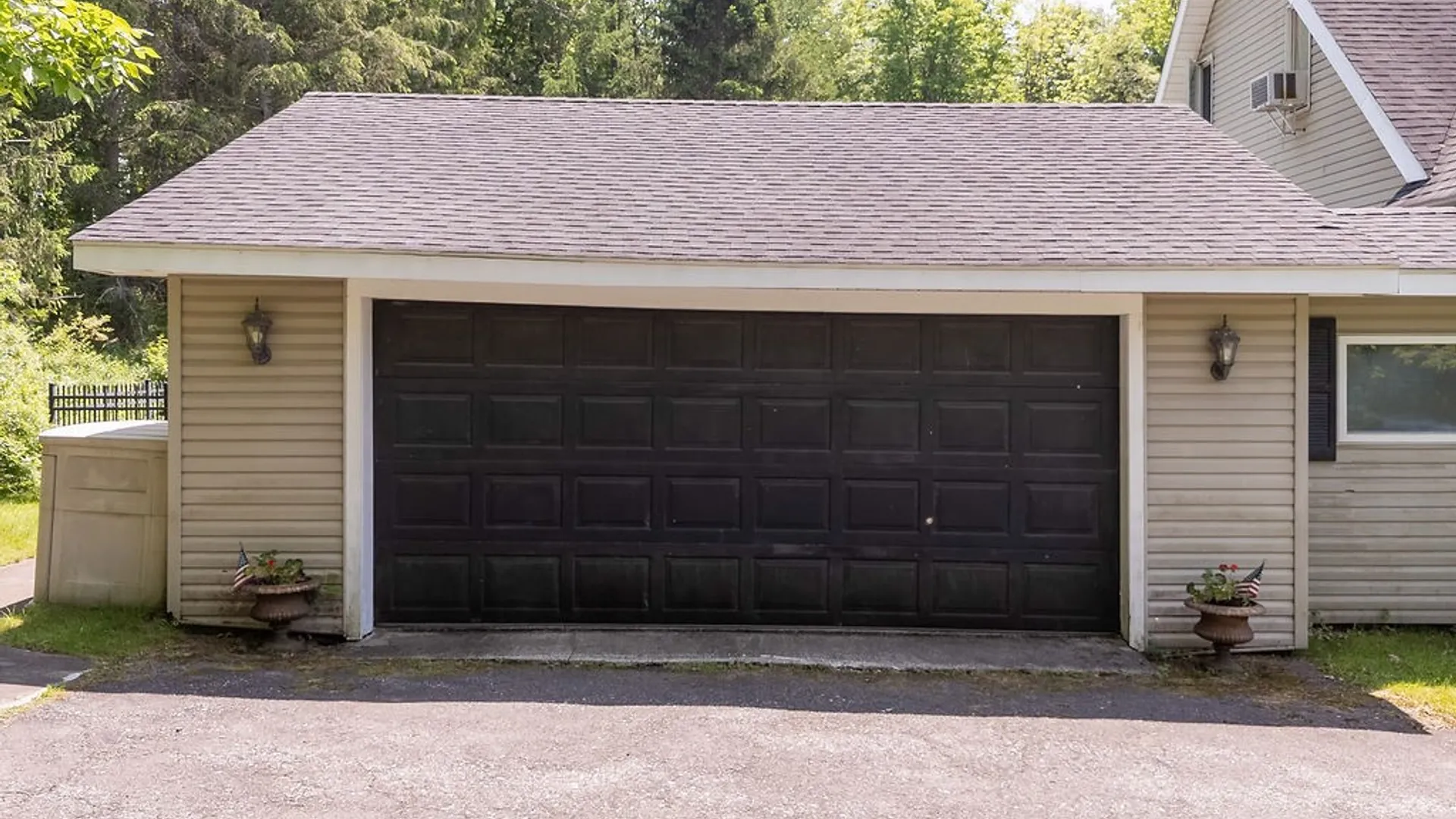 Property at 150 Dutch Hill Road, Davenport, NY 13757 8