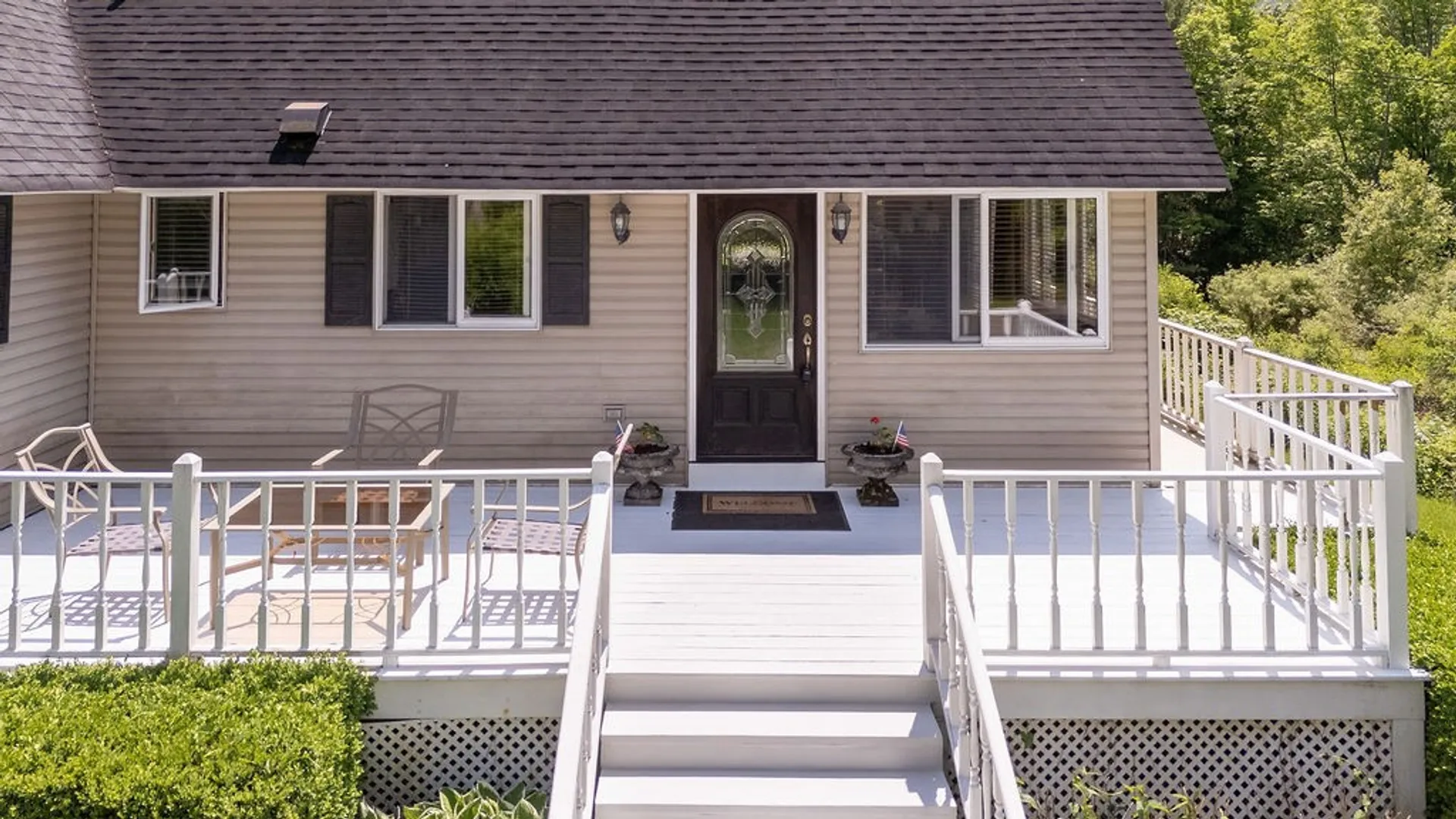 Property at 150 Dutch Hill Road, Davenport, NY 13757 9