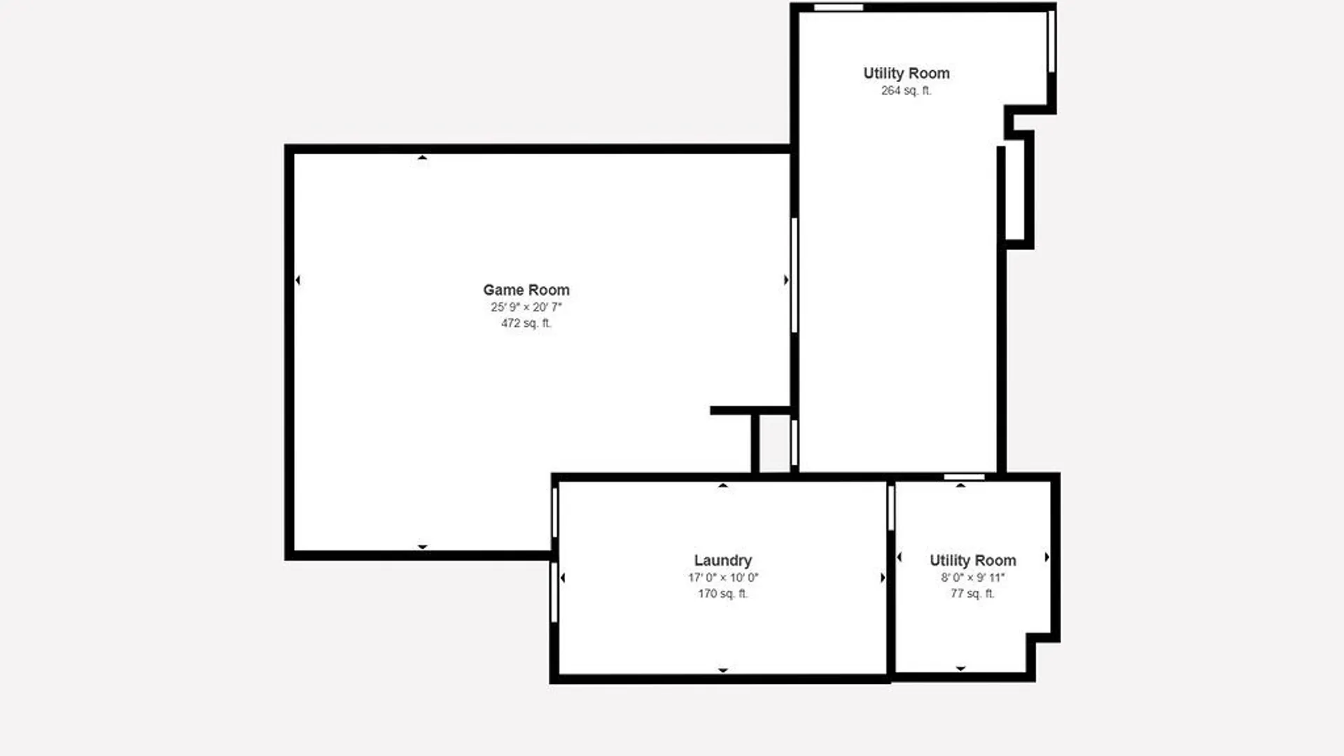 Property at 150 Dutch Hill Road, Davenport, NY 13757 32