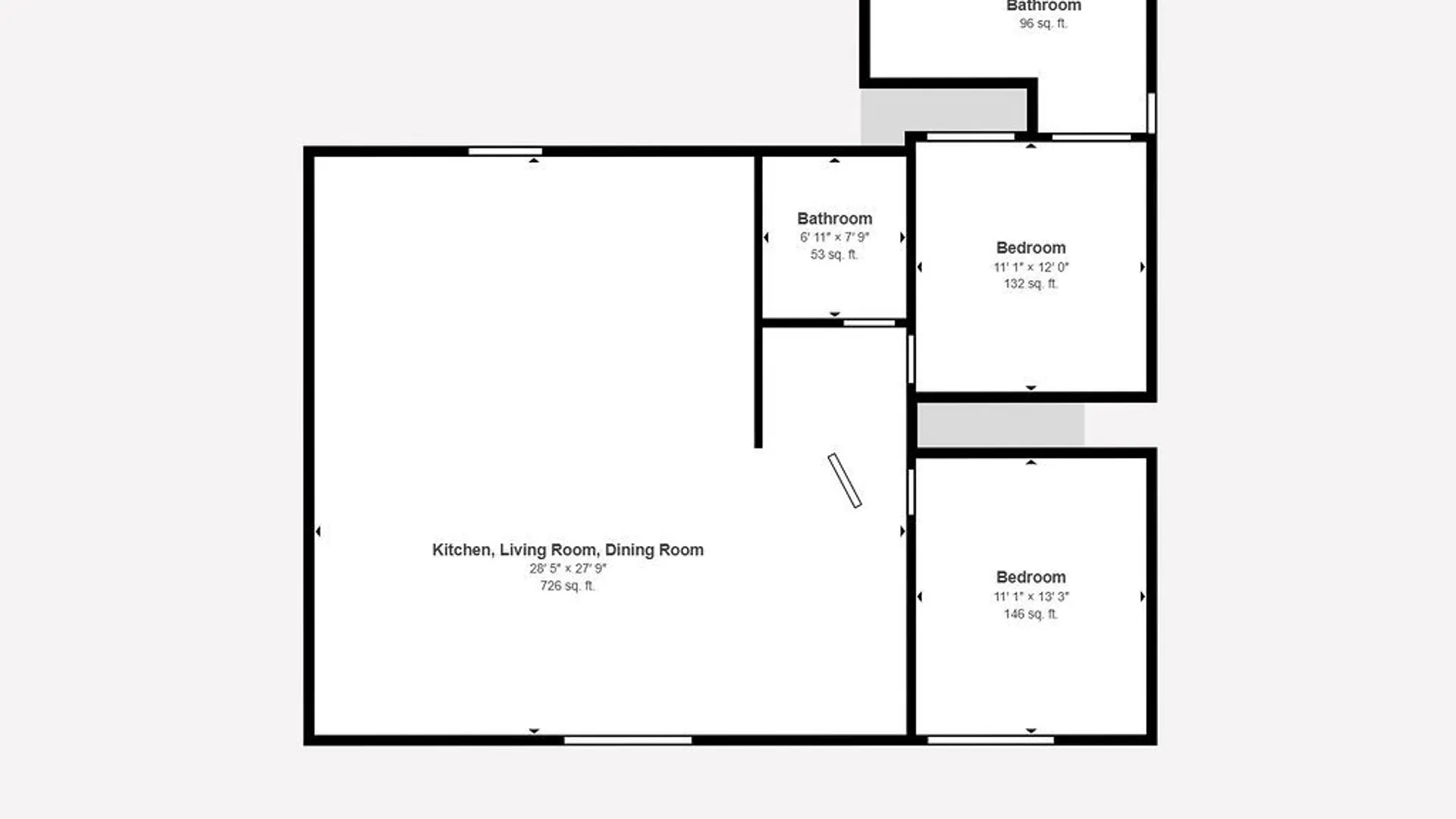 Property at 150 Dutch Hill Road, Davenport, NY 13757 33