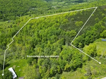 Property at 262 West Hill Road, Chemung, NY 14892