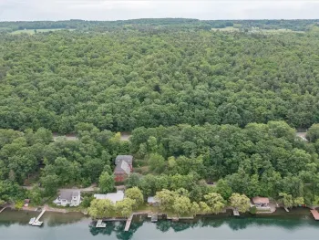 Property at 00 State Route 54, Wayne, NY 14840