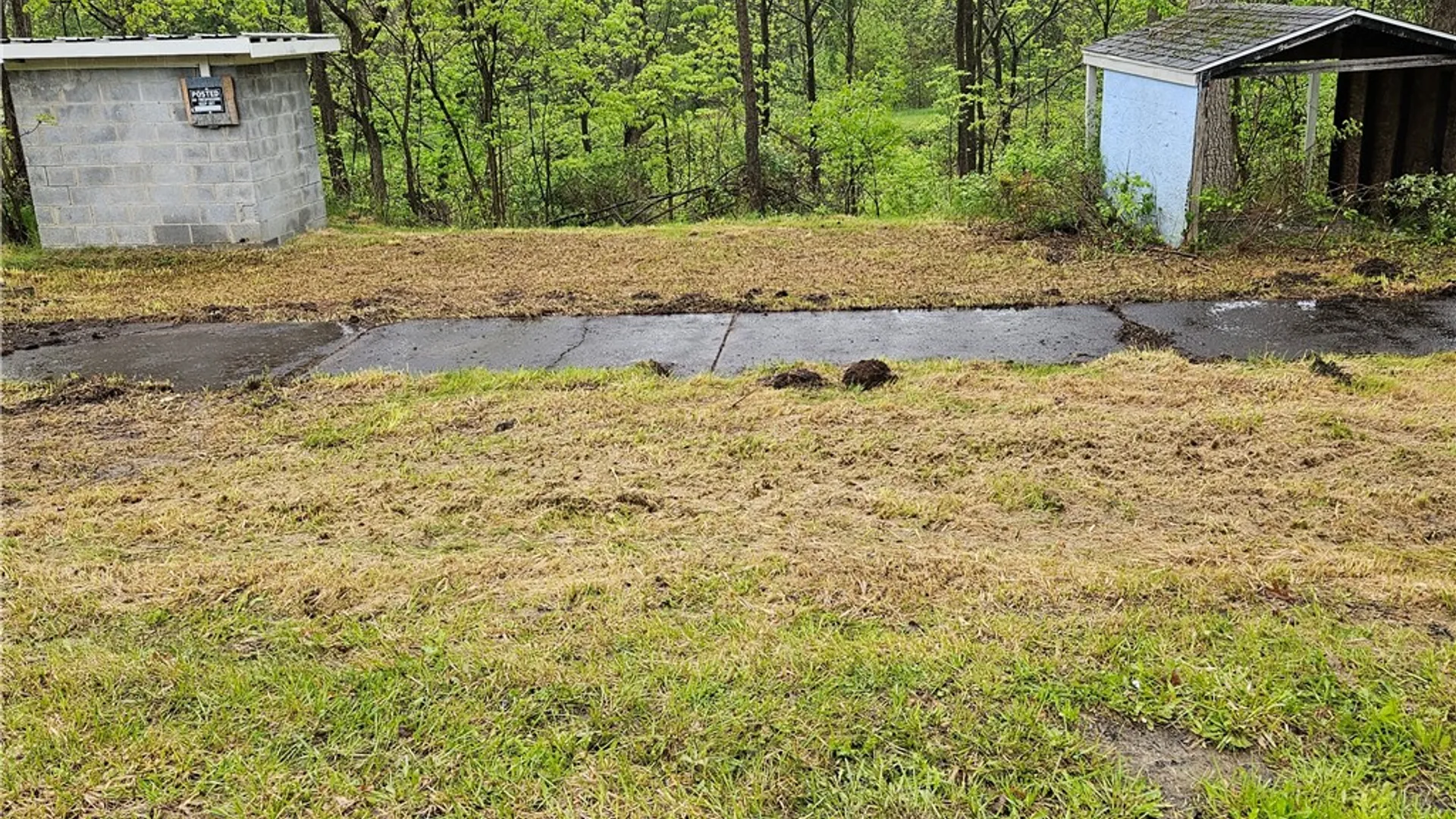 Property at 284 Berwick Turnpike, Ashland, NY 14894 3