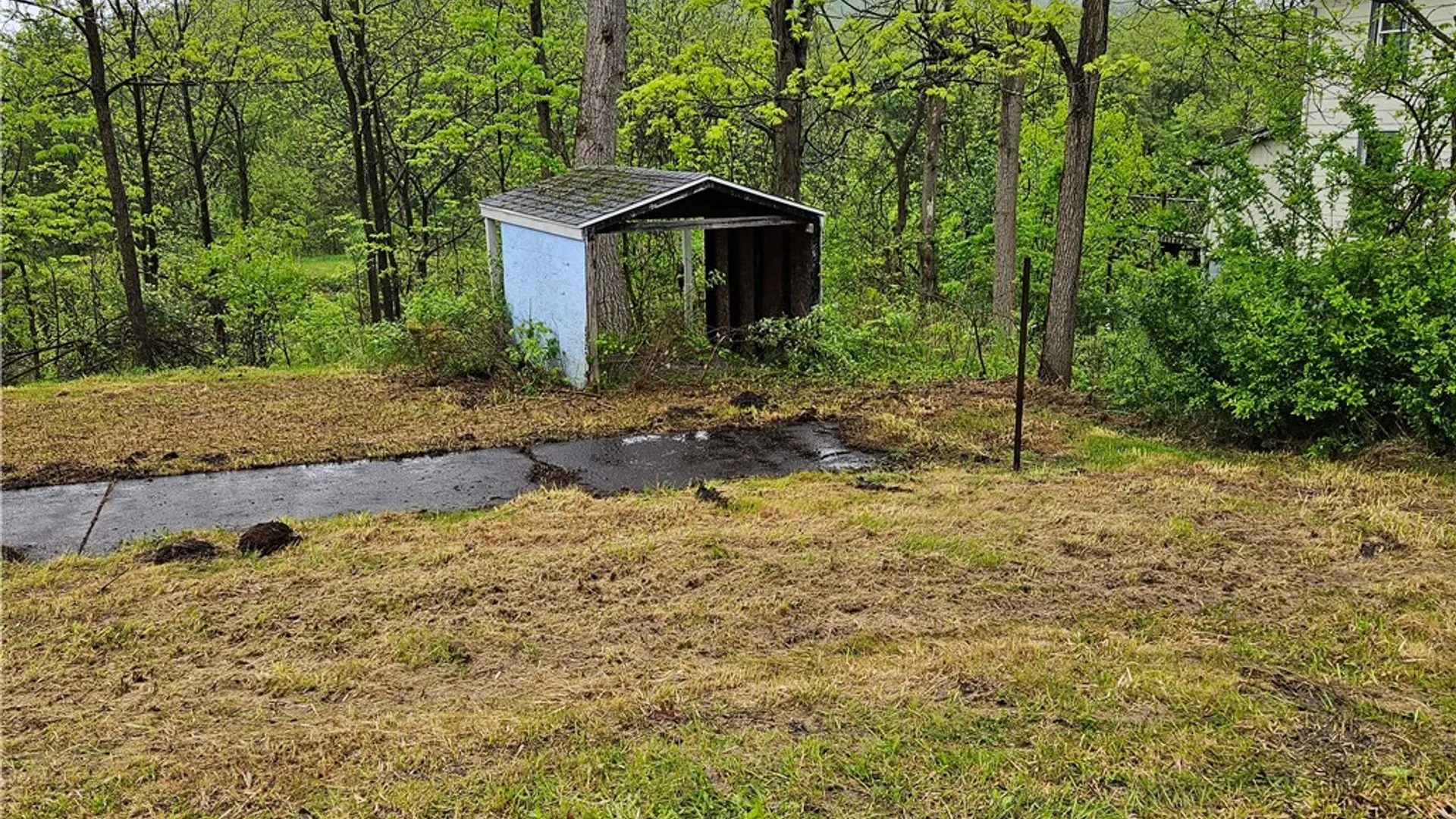Property at 284 Berwick Turnpike, Ashland, NY 14894 4
