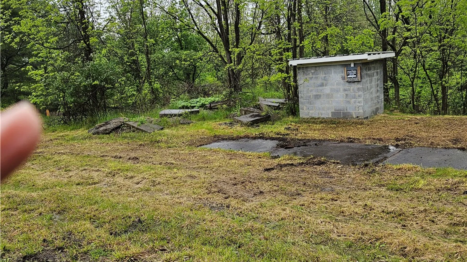 Property at 284 Berwick Turnpike, Ashland, NY 14894 5