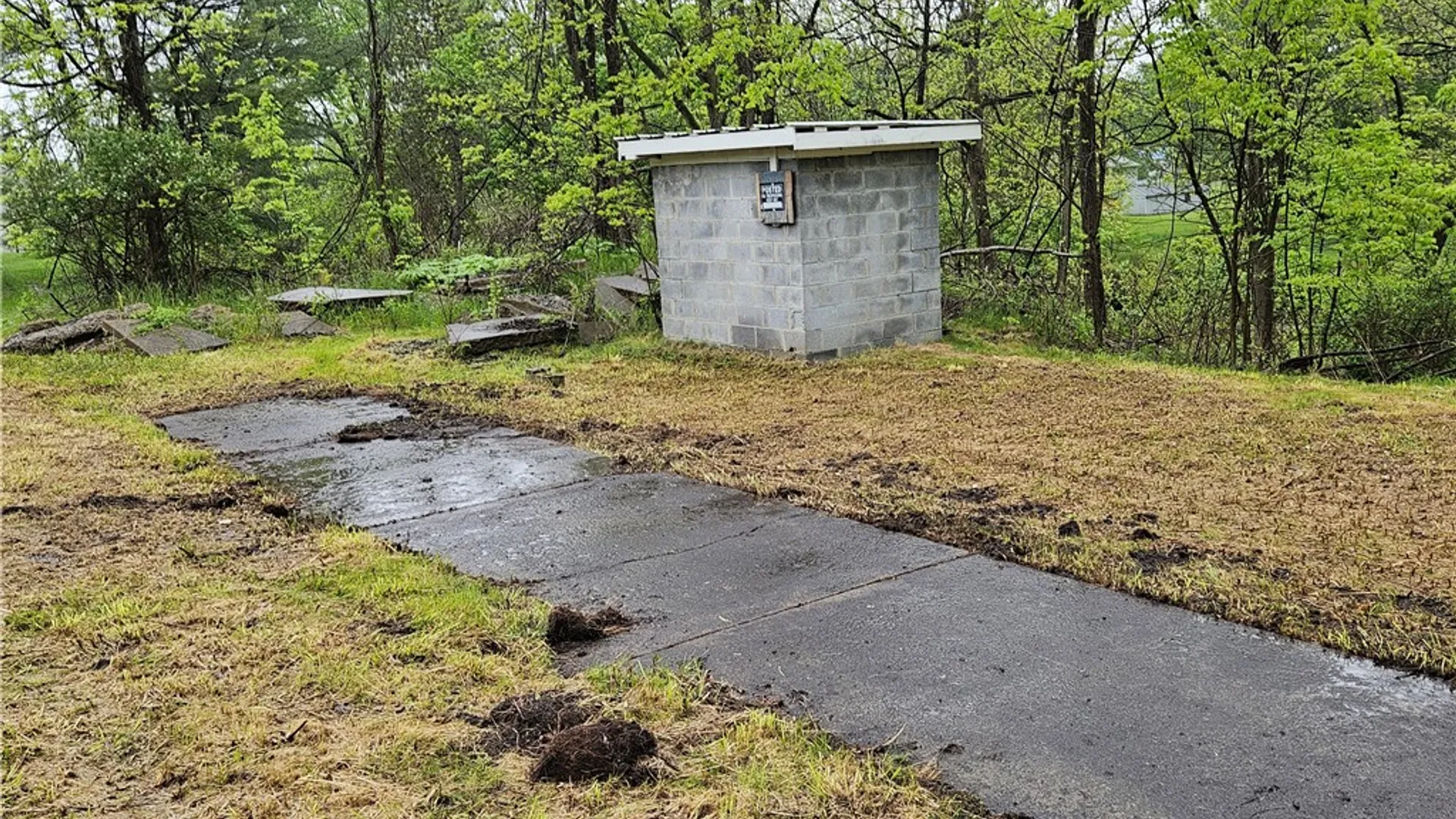 Property at 284 Berwick Turnpike, Ashland, NY 14894 6