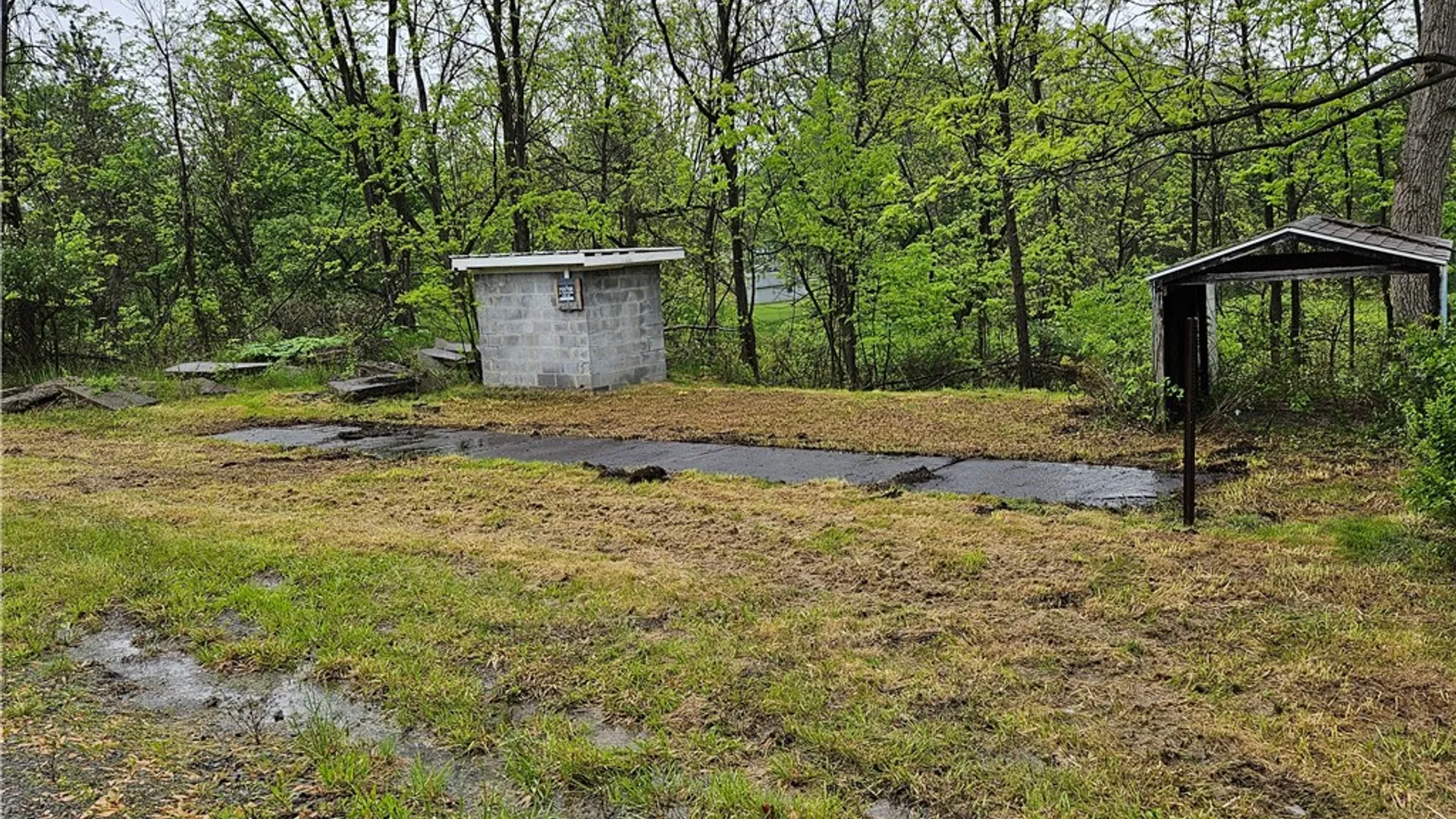 Property at 284 Berwick Turnpike, Ashland, NY 14894 7