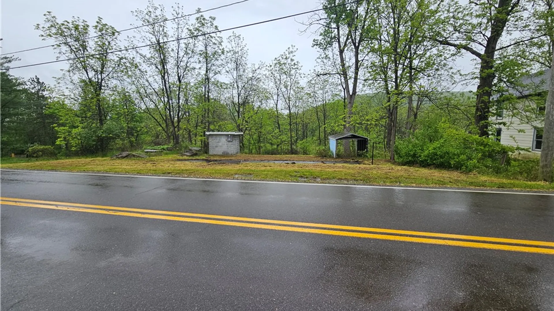 Property at 284 Berwick Turnpike, Ashland, NY 14894 8