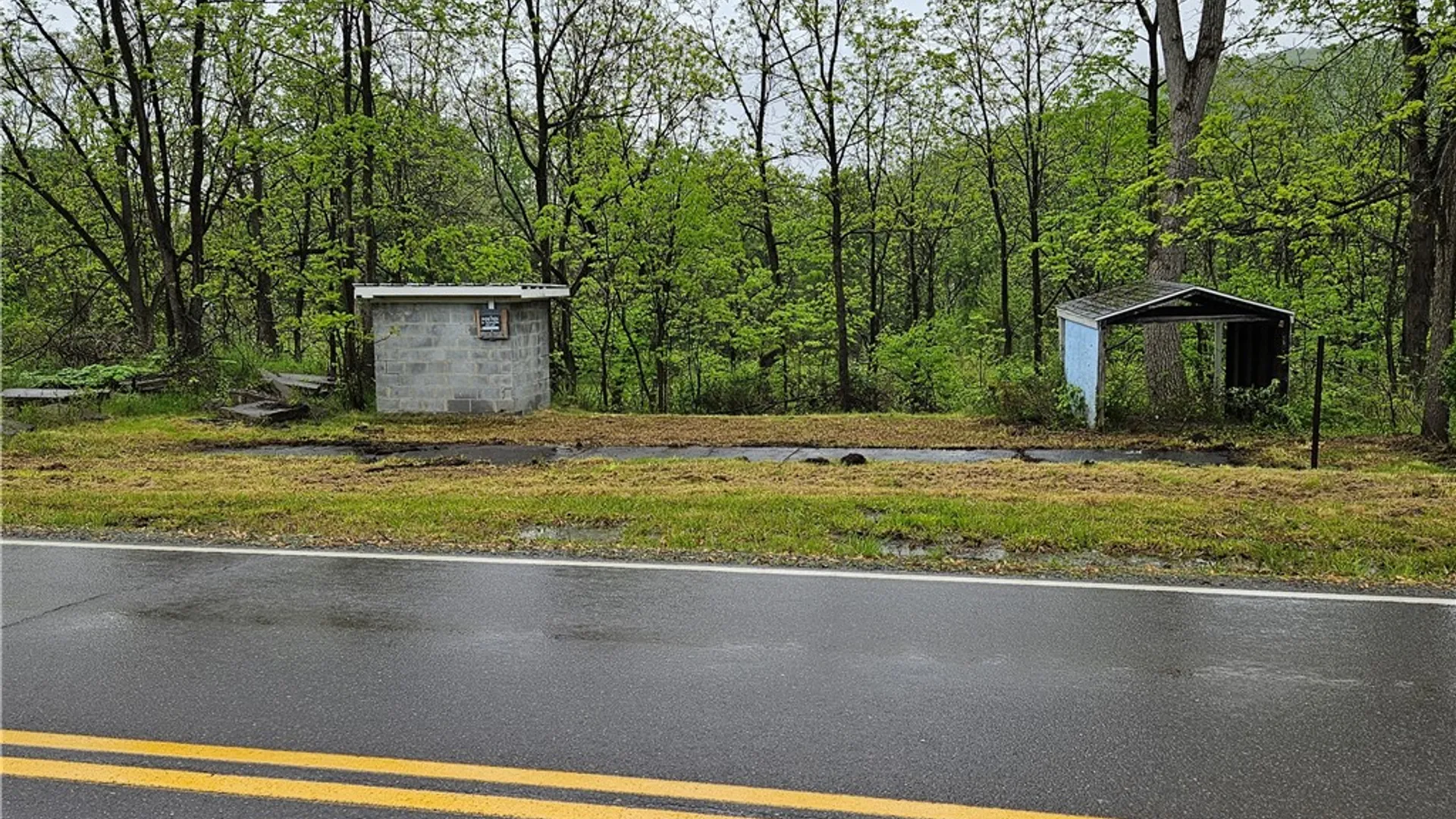 Property at 284 Berwick Turnpike, Ashland, NY 14894 9