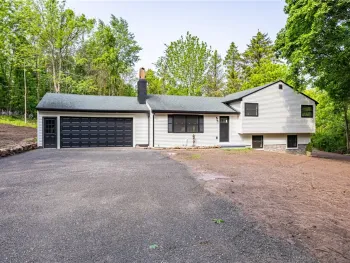 Property at 293 County Line Road, Webster, NY 14519