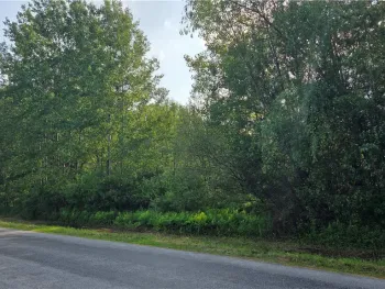 Property at 000 Irish Ridge Road, Verona, NY 13054
