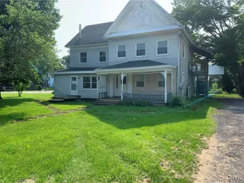 Property at 20 Park Avenue, Sandy Creek, NY 13083