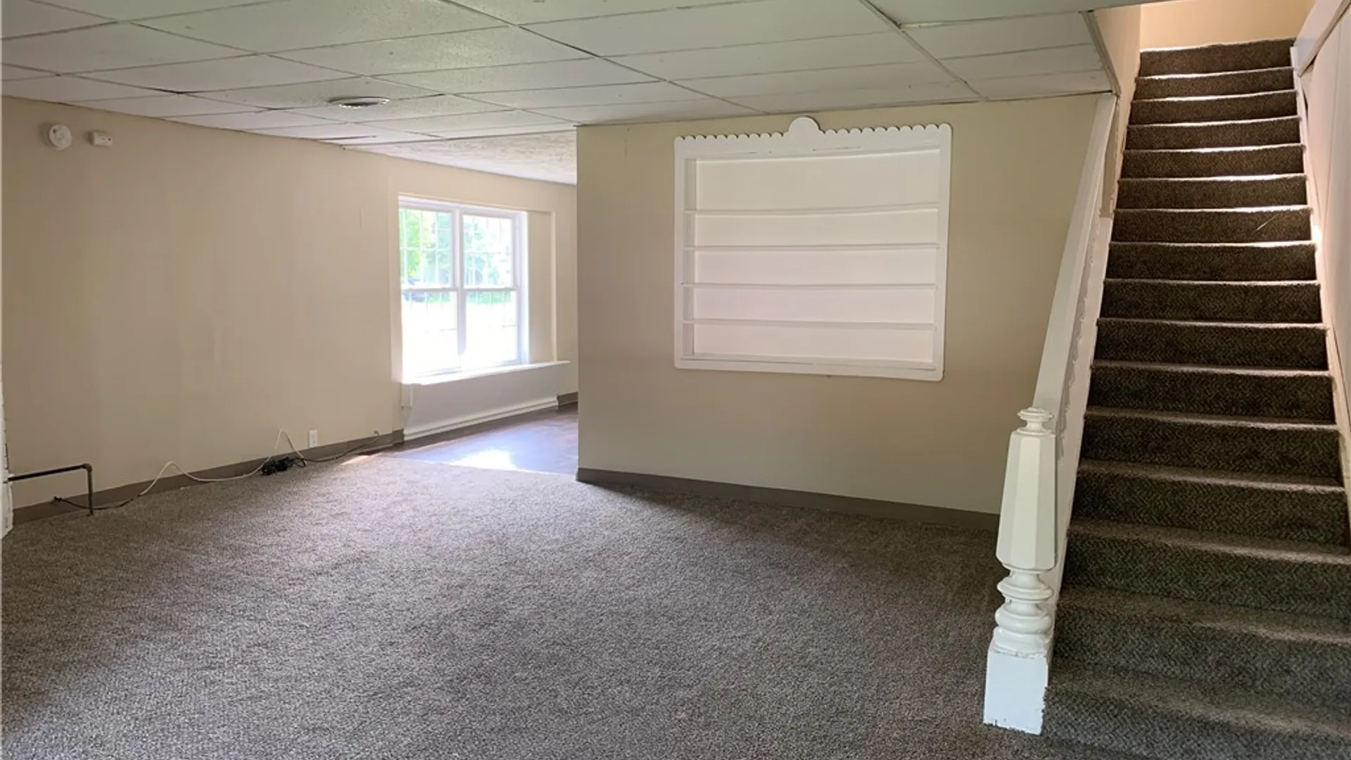 Property at 20 Park Avenue, Sandy Creek, NY 13083 10
