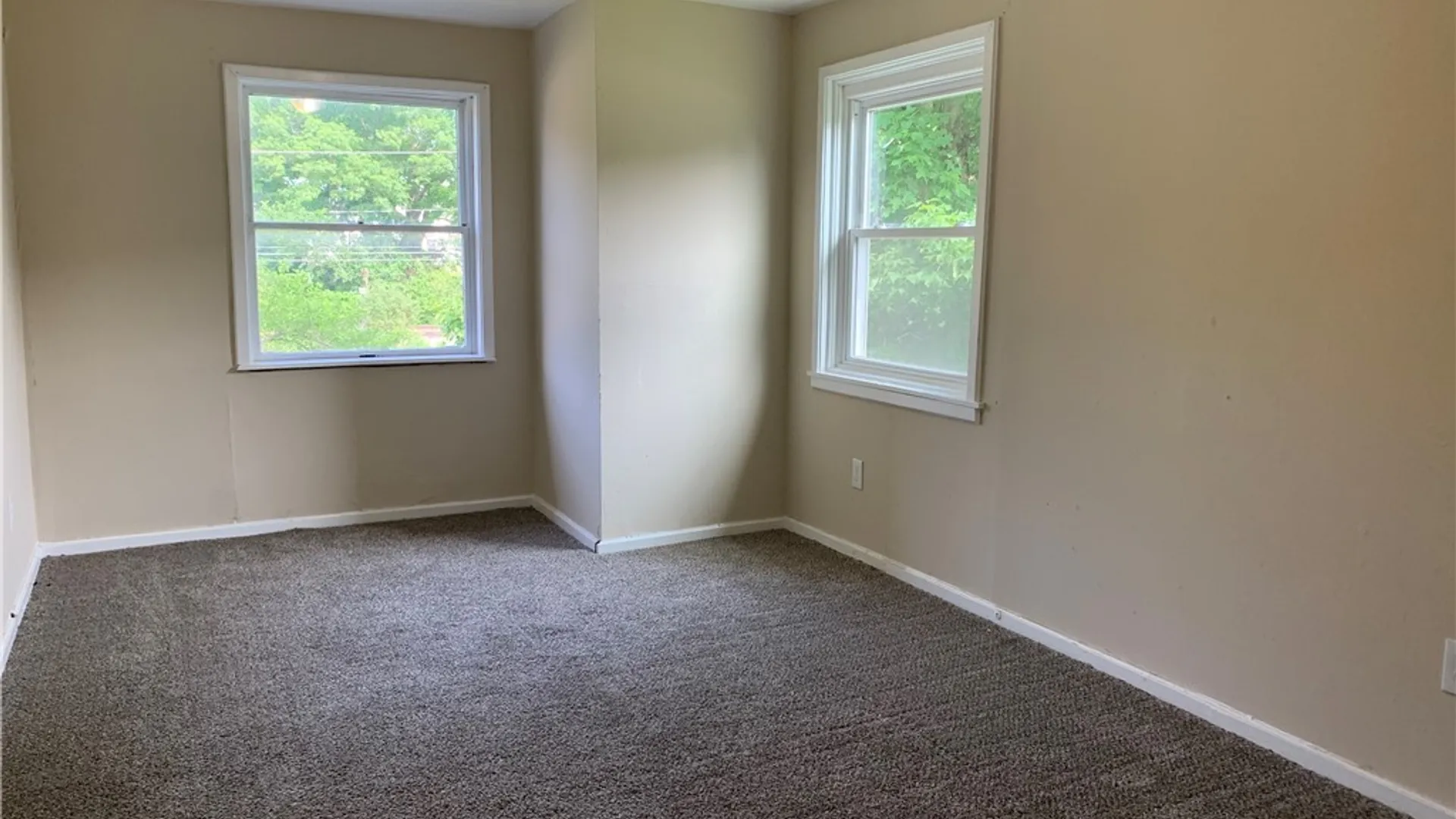 Property at 20 Park Avenue, Sandy Creek, NY 13083 11