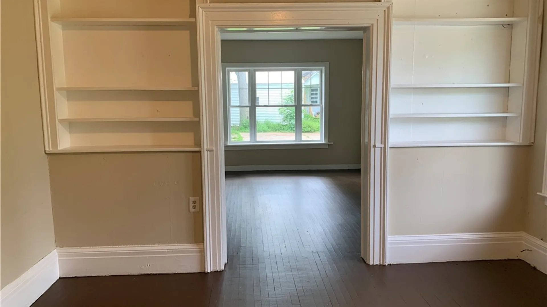 Property at 20 Park Avenue, Sandy Creek, NY 13083 16
