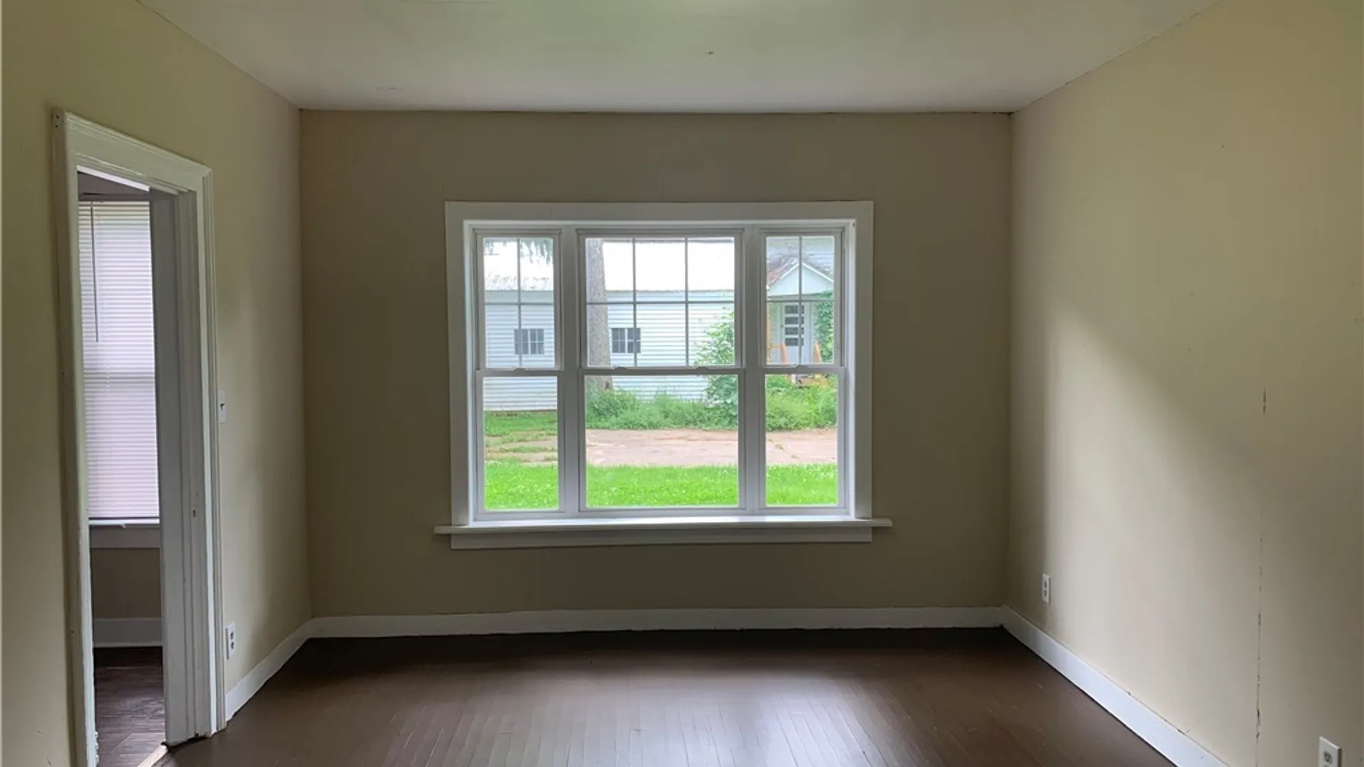 Property at 20 Park Avenue, Sandy Creek, NY 13083 17