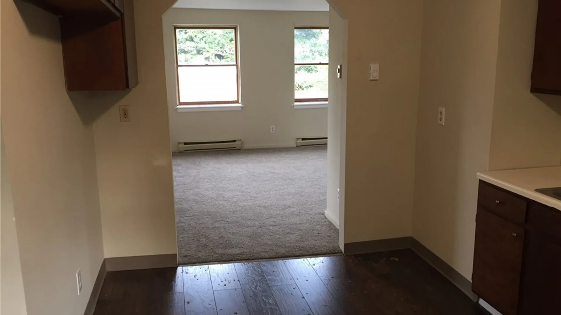 Property at 20 Park Avenue, Sandy Creek, NY 13083 20