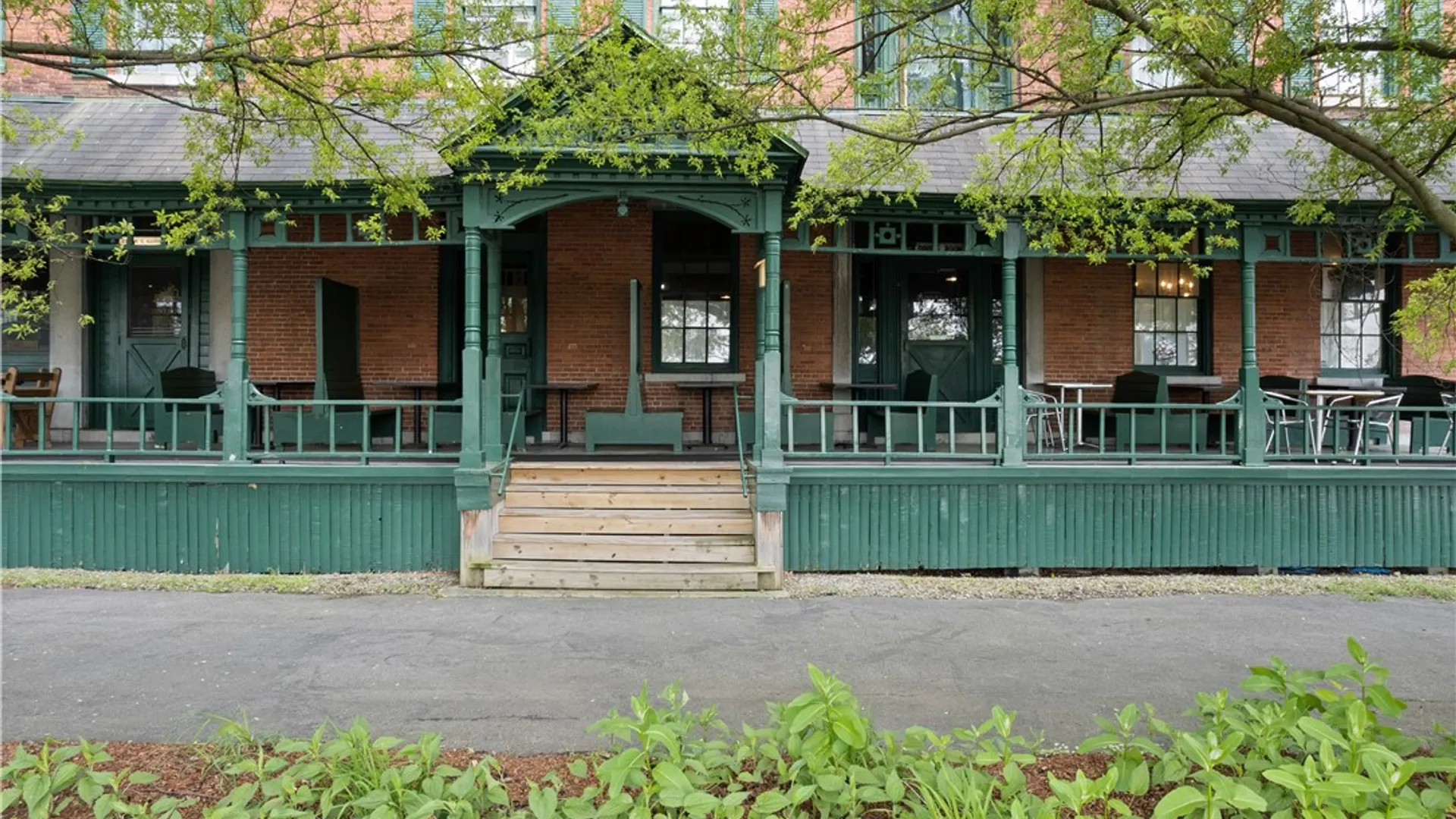 Property at 2075-79 East Shore Drive, Lansing, NY 14882 5