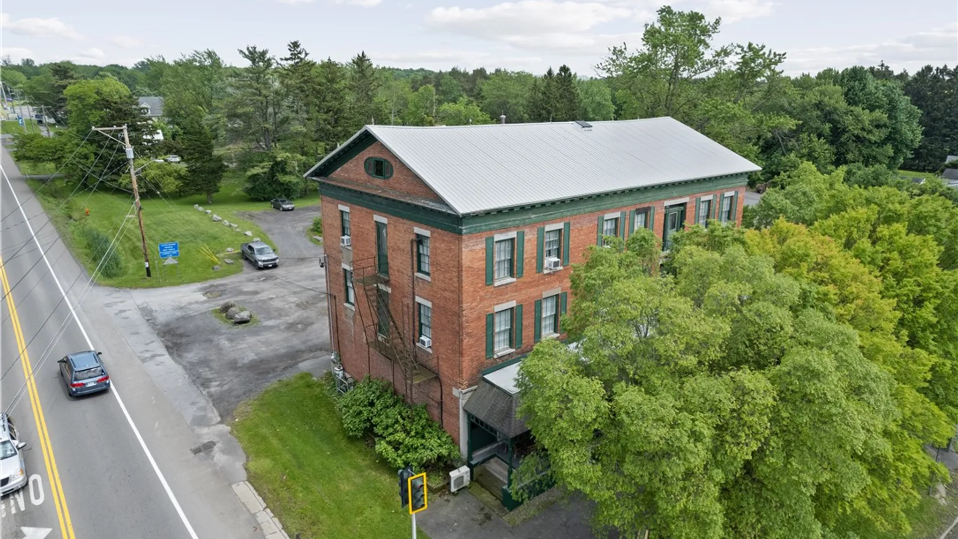 Property at 2075-79 East Shore Drive, Lansing, NY 14882 7