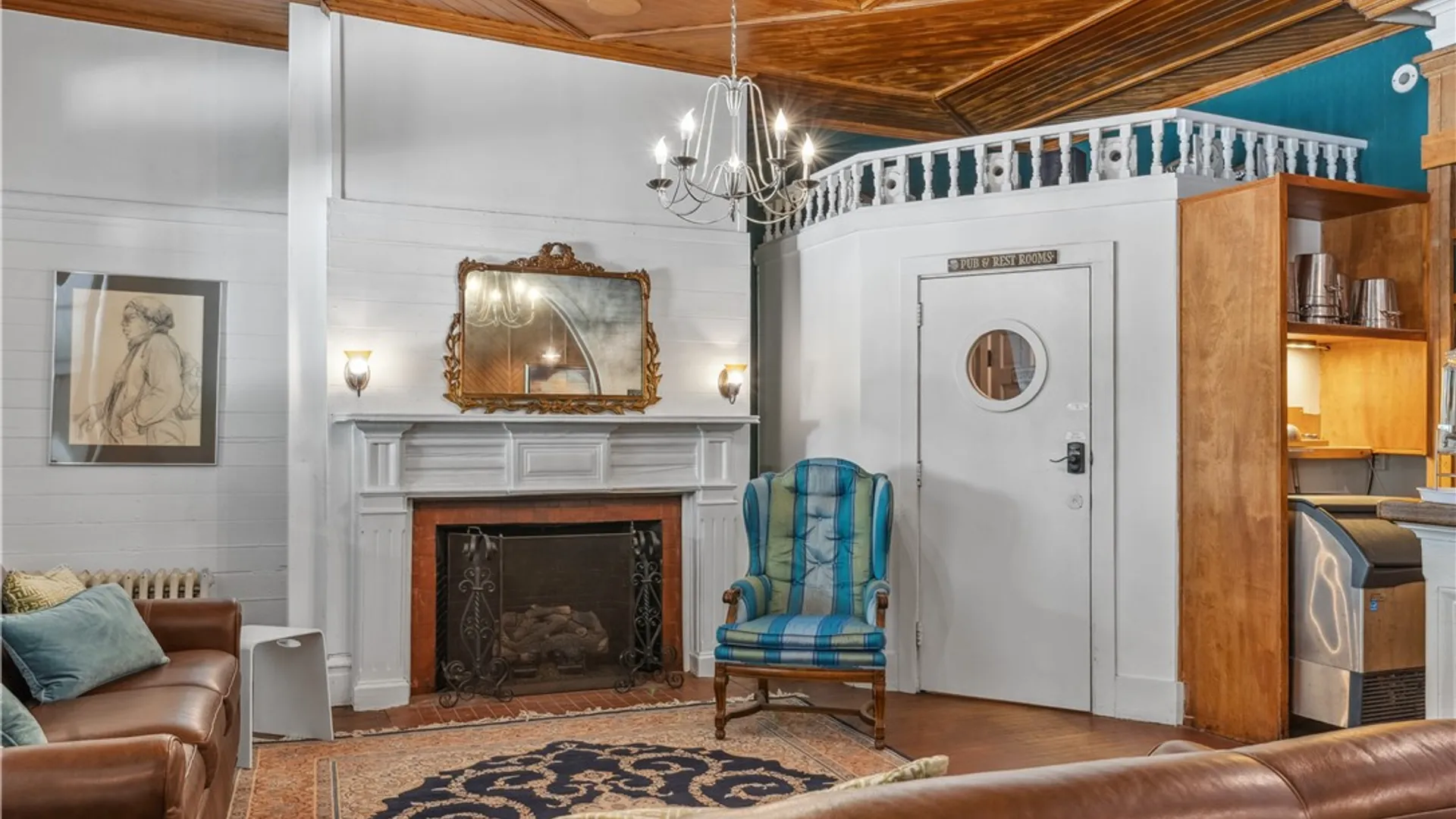 Property at 2075-79 East Shore Drive, Lansing, NY 14882 9