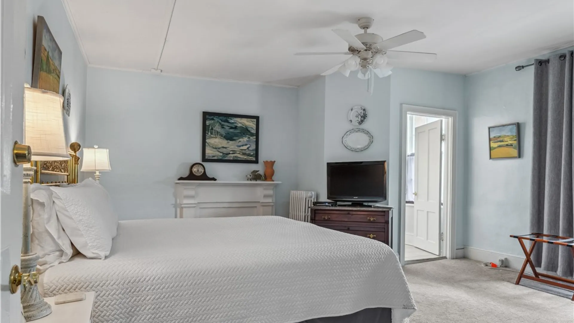 Property at 2075-79 East Shore Drive, Lansing, NY 14882 41