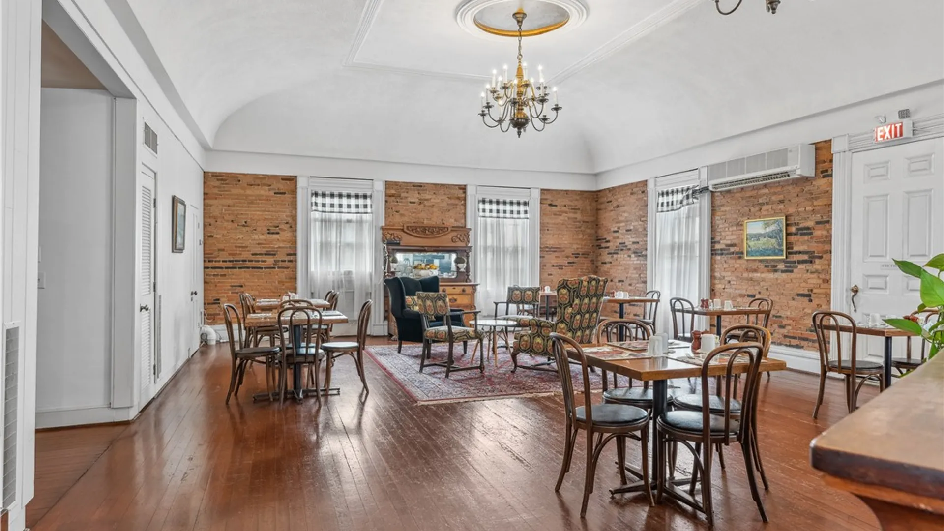 Property at 2075-79 East Shore Drive, Lansing, NY 14882 48