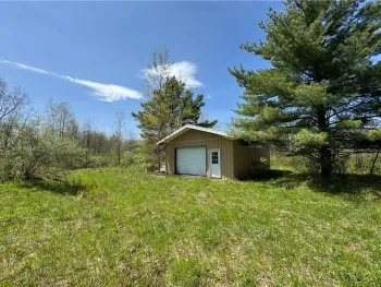 Property at Beach Road, Tyrone, NY 14837