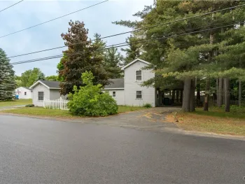 Property at 29647 Burnup Road, Rutland, NY 13612