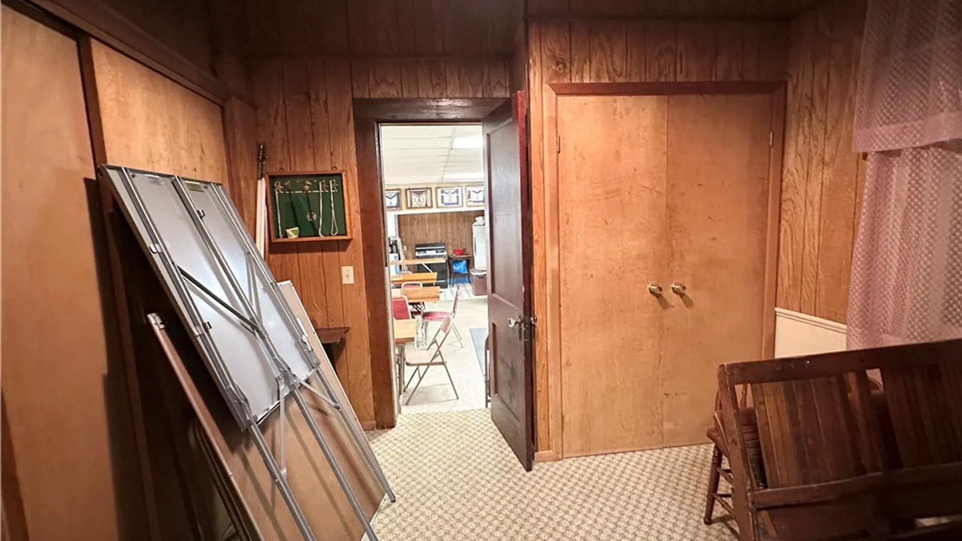 Property at 6837 Main Street, Cherry Creek, NY 14723 11
