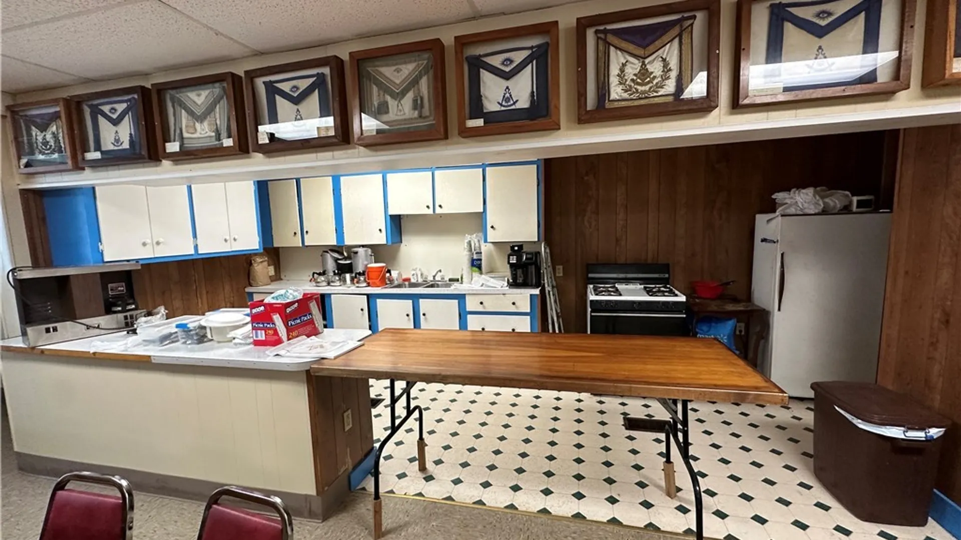 Property at 6837 Main Street, Cherry Creek, NY 14723 19