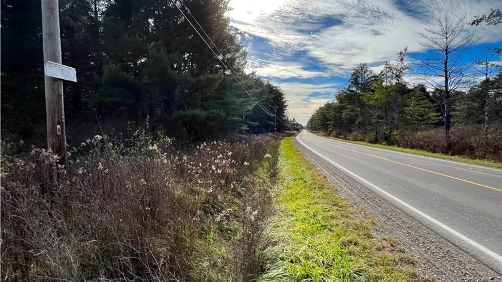Property at 7810 County Road 15, Angelica, NY 14709 6
