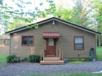 Property at 155 Summerset Drive, Java, NY 14009