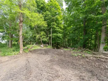 Property at 0 Leicester Road, Leicester, NY 14481
