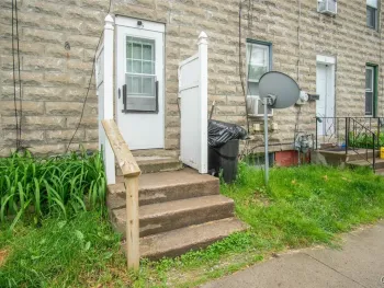 Property at 11 unit 5 Liberty Street, Champion, NY 13619