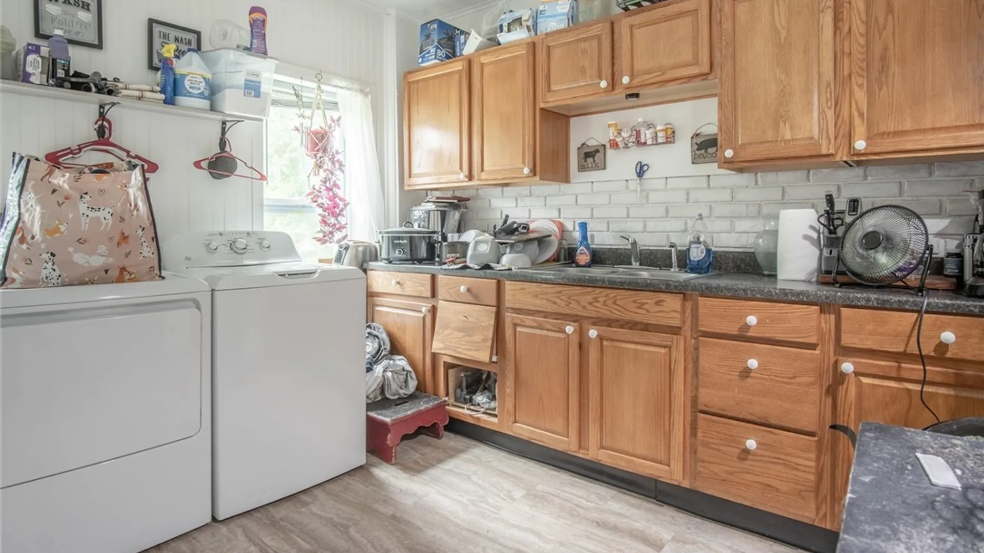 Property at 11 unit 5 Liberty Street, Champion, NY 13619 3