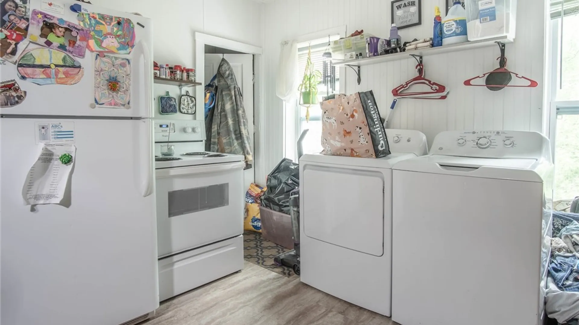 Property at 11 unit 5 Liberty Street, Champion, NY 13619 4