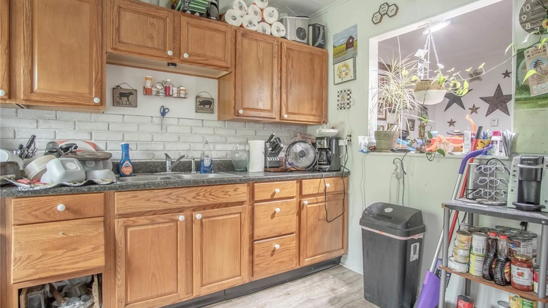 Property at 11 unit 5 Liberty Street, Champion, NY 13619 5