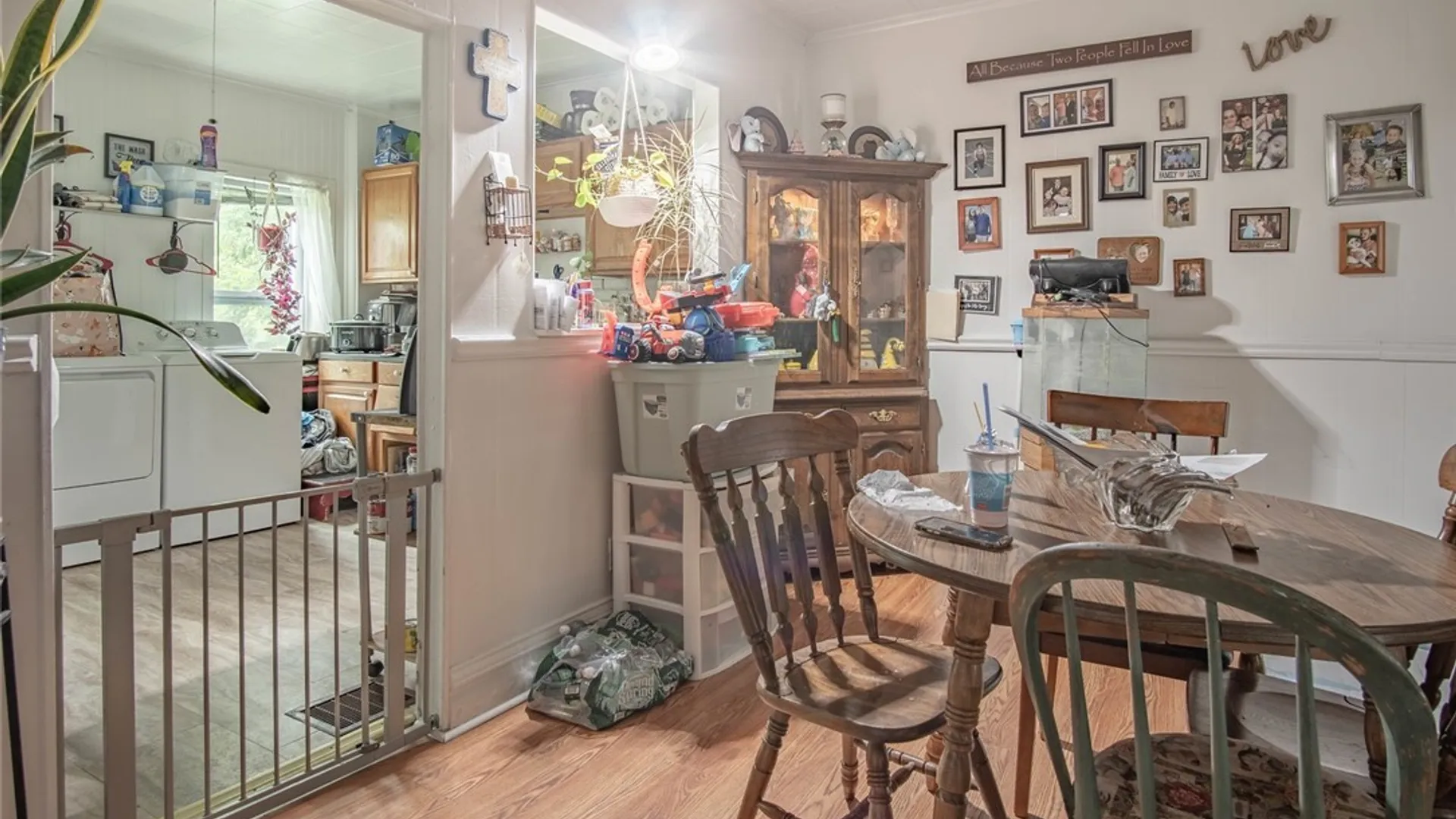 Property at 11 unit 5 Liberty Street, Champion, NY 13619 6