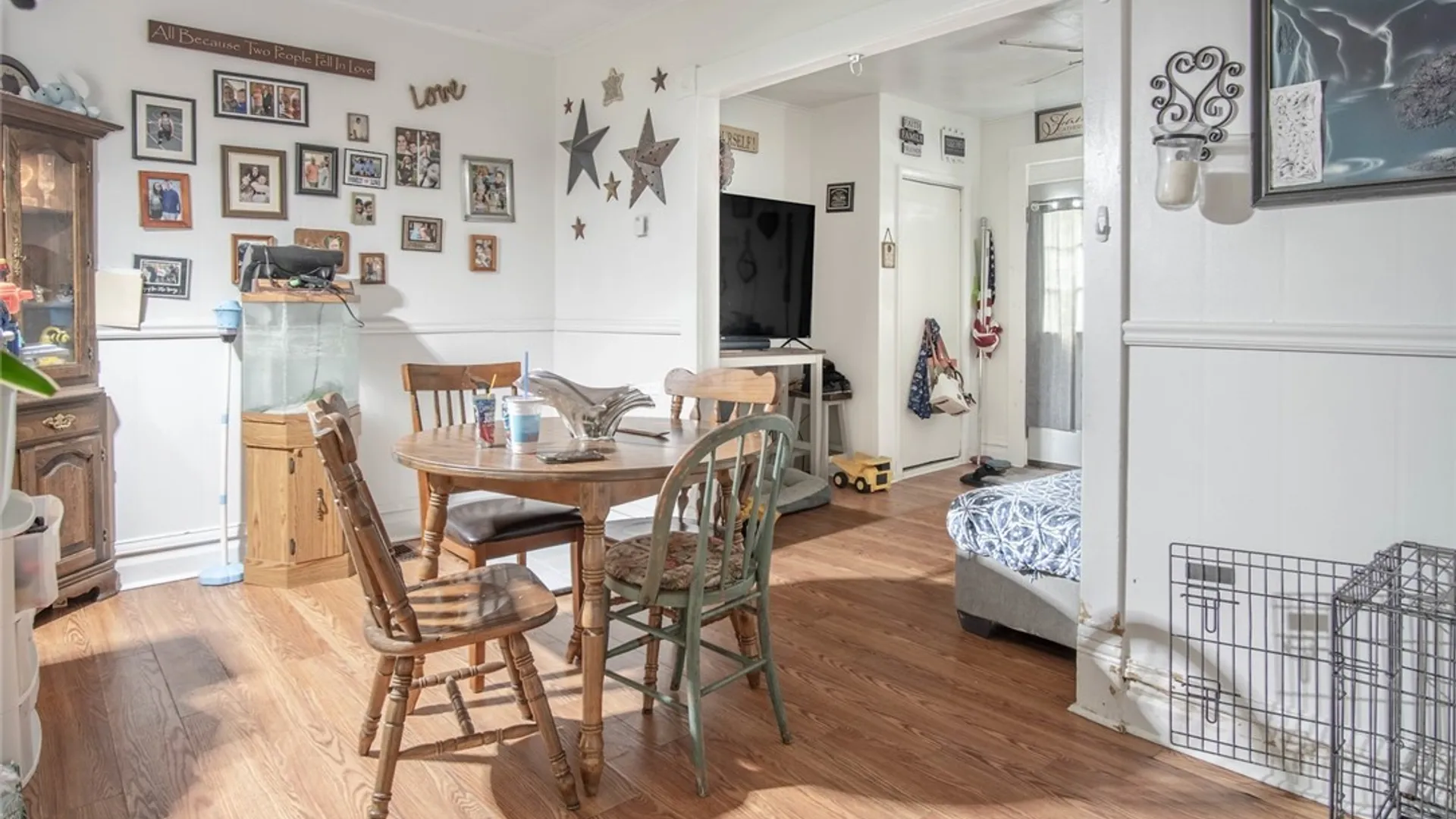 Property at 11 unit 5 Liberty Street, Champion, NY 13619 7