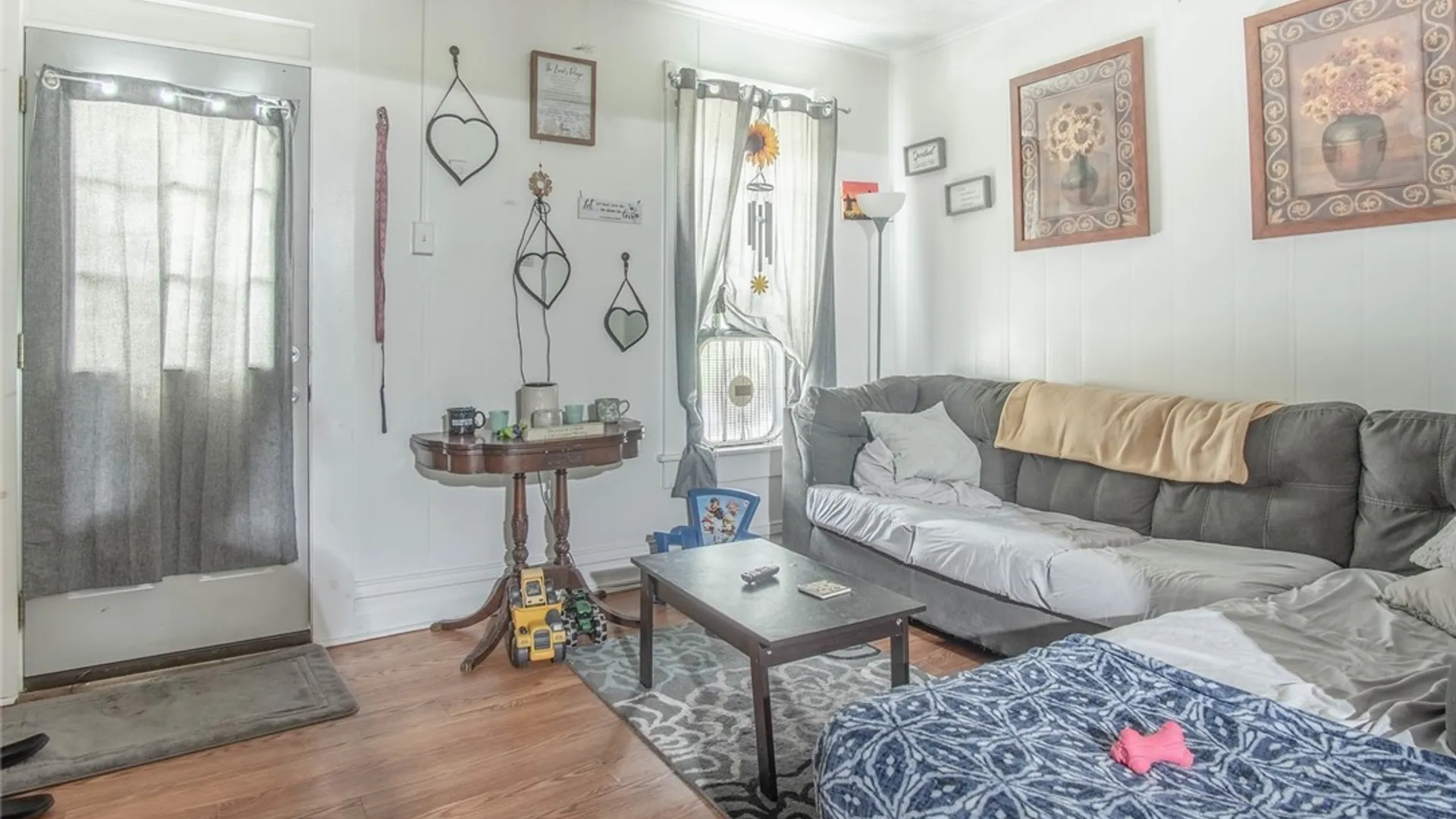Property at 11 unit 5 Liberty Street, Champion, NY 13619 8