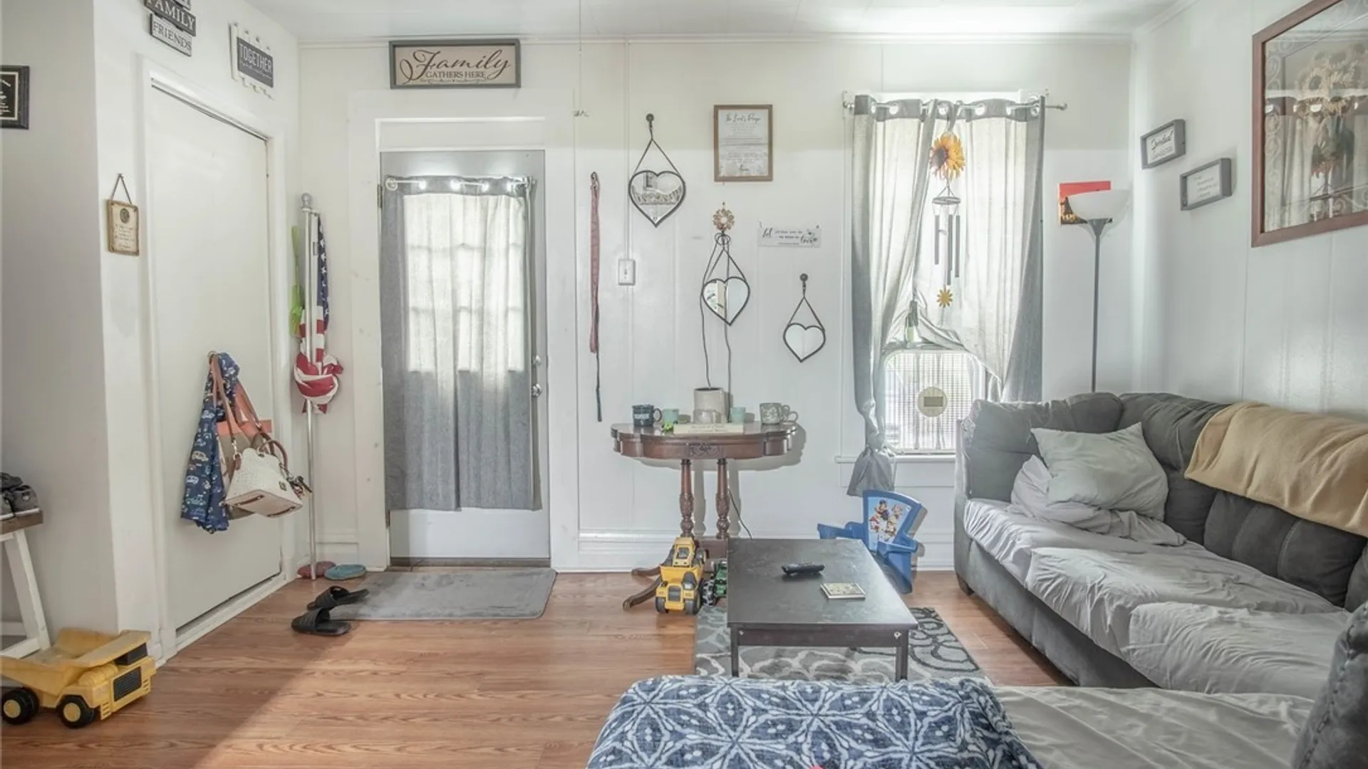 Property at 11 unit 5 Liberty Street, Champion, NY 13619 9
